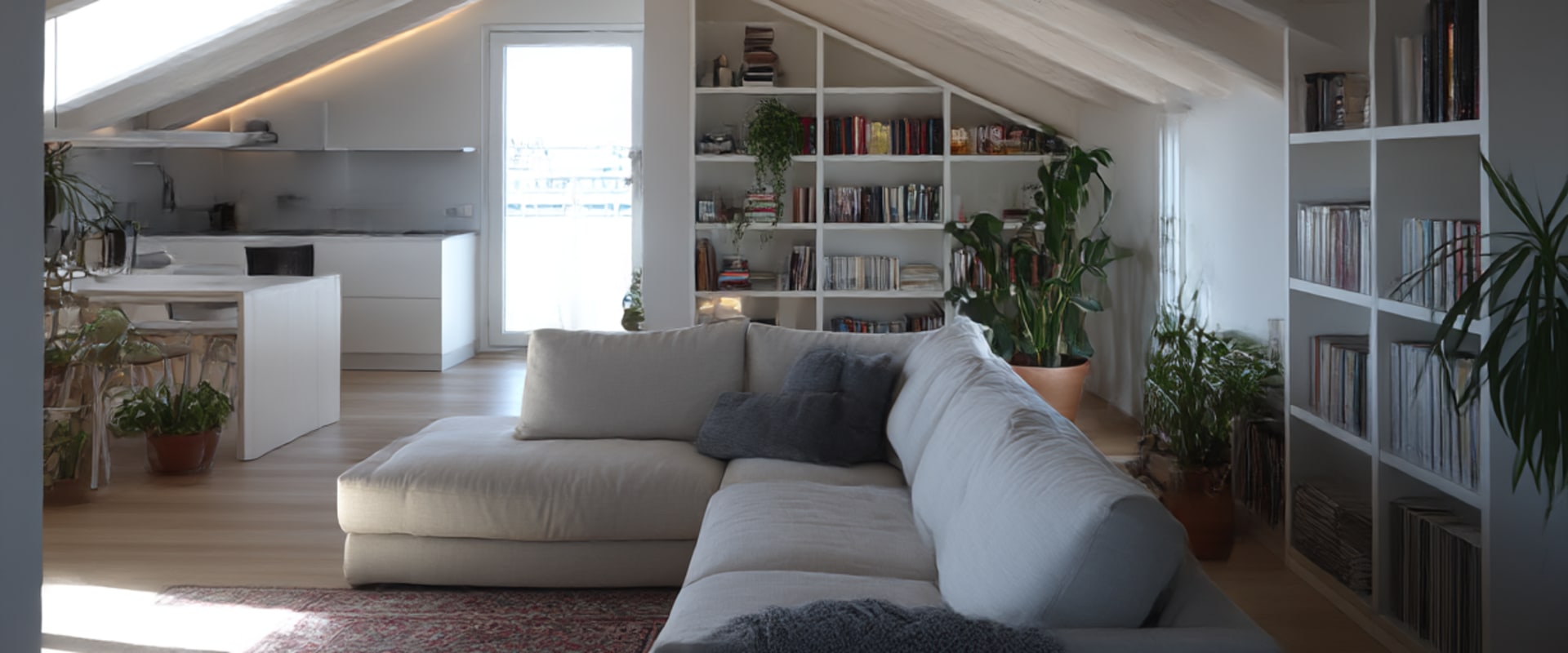 Costi e Permessi per il Rifacimento del Tetto a Palermo: Guida Completa e Pratica