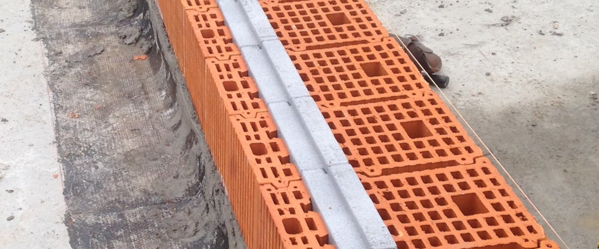 Cappotto Termico Esterno a Palermo: Prezzi, Lavori e Vantaggi per l'Efficienza Energetica