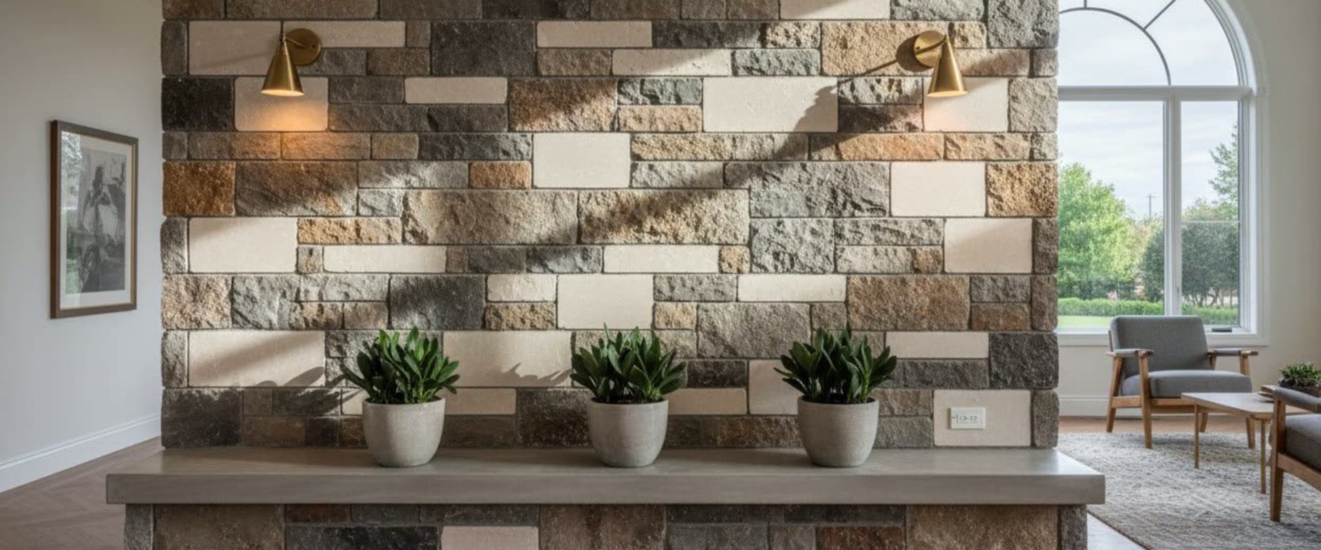 Servizi di Muratura Urgente a Palermo: Come Scegliere il Professionista Ideale per i Tuoi Lavori Edili