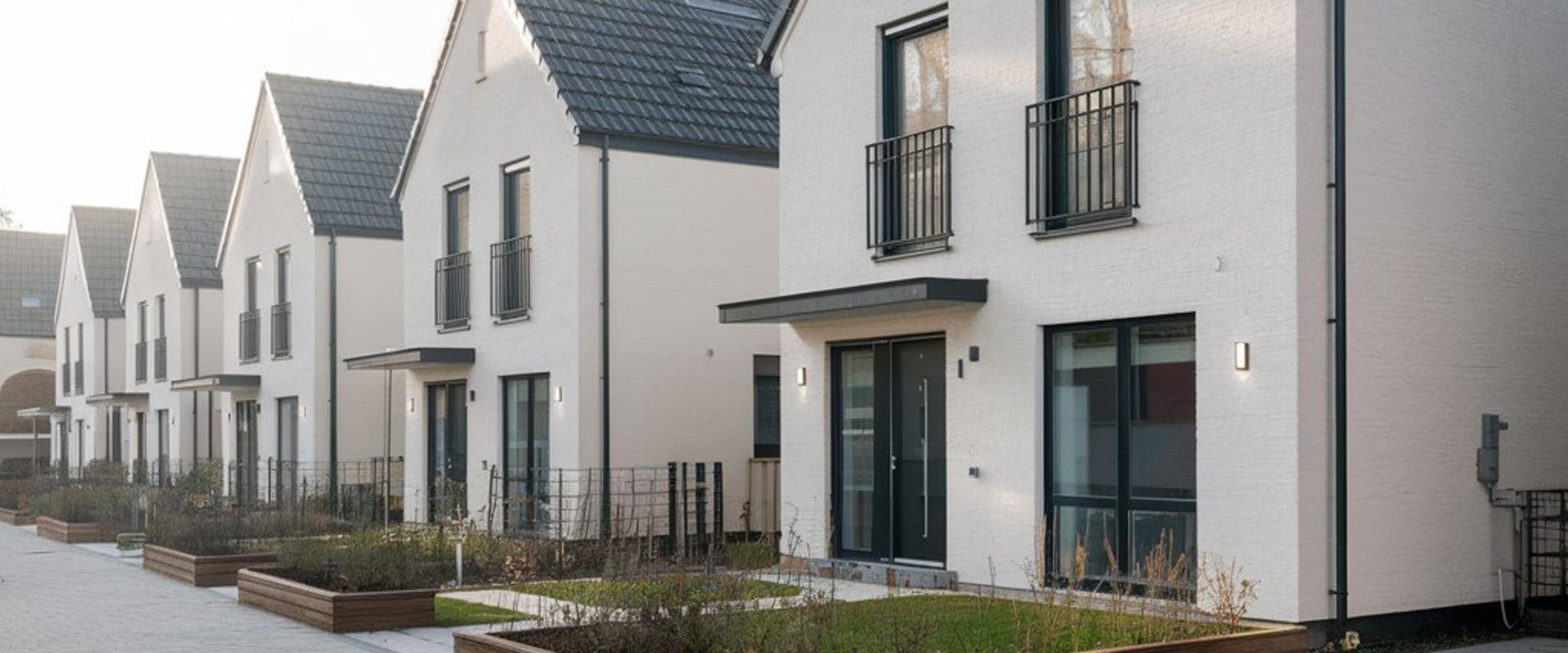 Tempi e Durata della Ristrutturazione della Casa a Palermo: Guida Pratica Completa