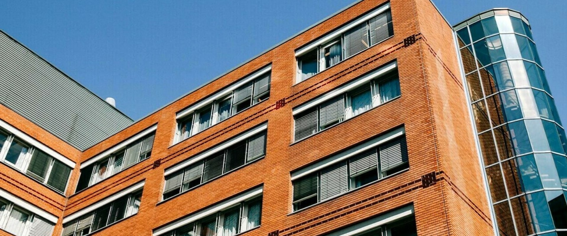 Adeguamento Antisismico a Palermo: Sicurezza e Interventi Strutturali per la Tua Casa