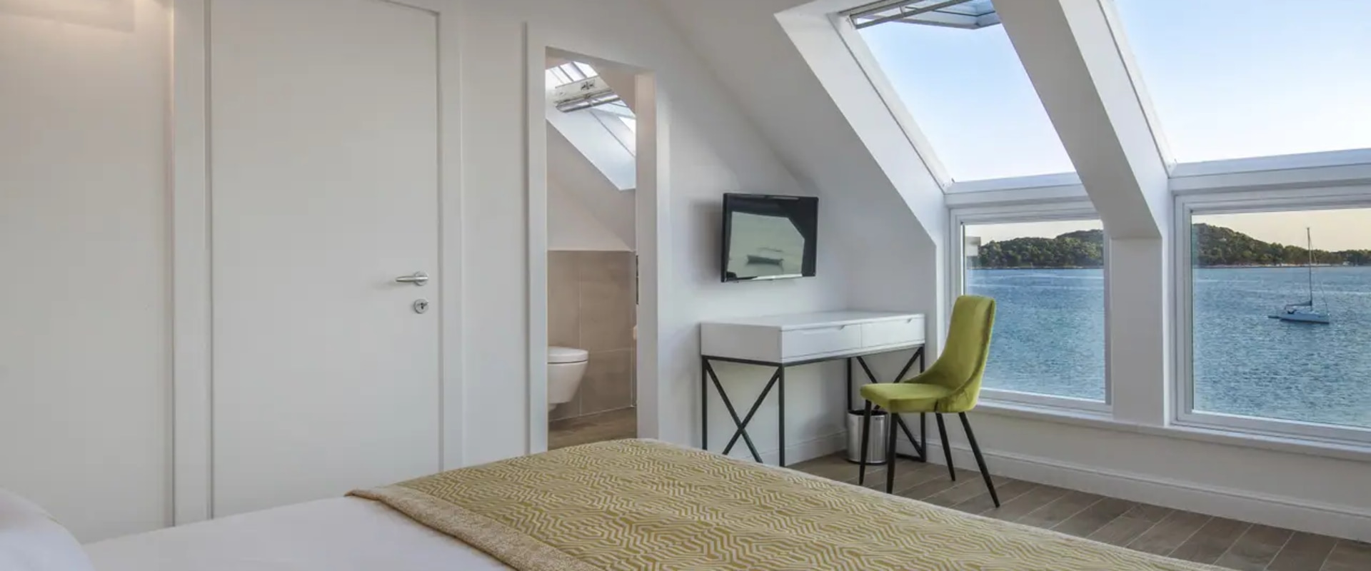 Guida Completa ai Bonus Edilizi e Detrazioni Fiscali per la Ristrutturazione in Sicilia e Palermo