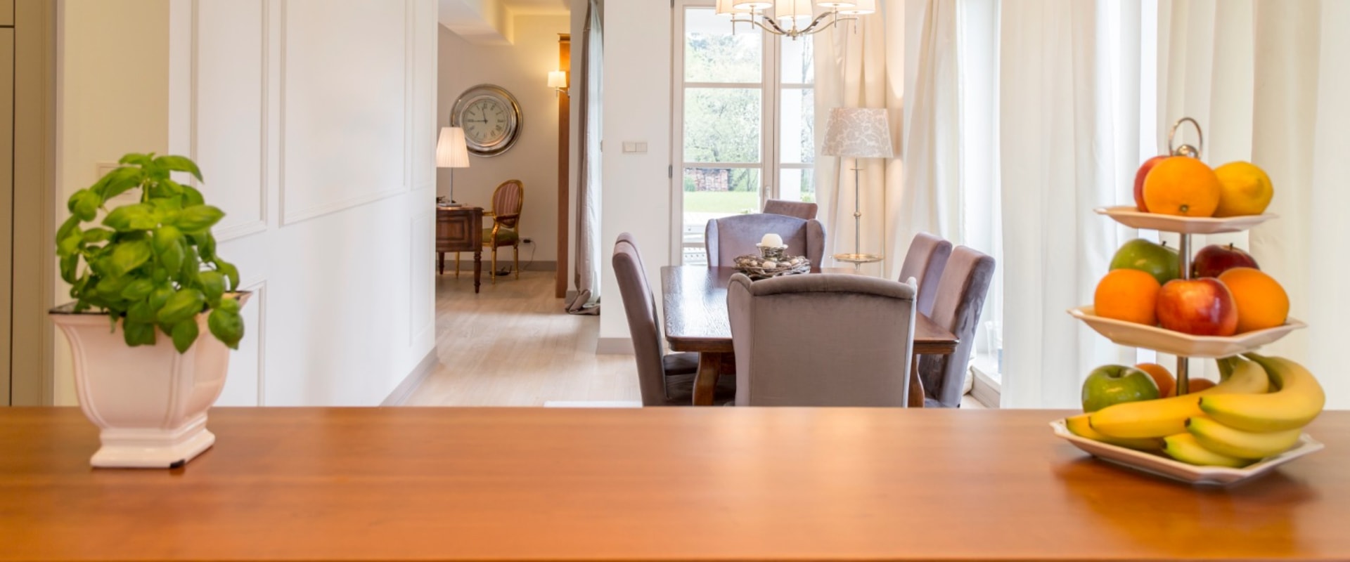 Checklist Completa per la Ristrutturazione a Palermo: Documenti e Pianificazione Necessari