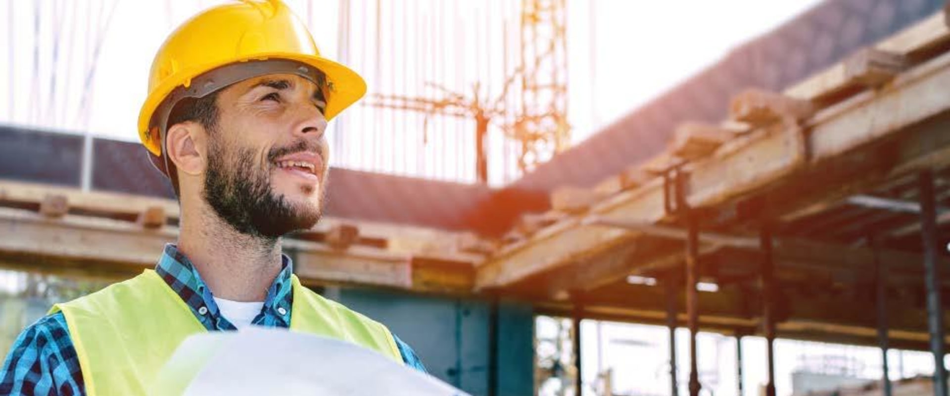 Guida Completa alla Lettura e Controllo di un Preventivo per Lavori Edili a Palermo: Evitare Truffe e Sorprese
