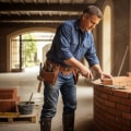 Guida Completa per Trovare un Muratore Affidabile a Palermo: Consigli e Suggerimenti per la Ristrutturazione della Casa