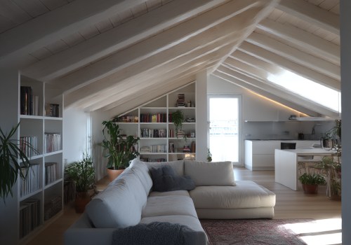 Costi e Permessi per il Rifacimento del Tetto a Palermo: Guida Pratica