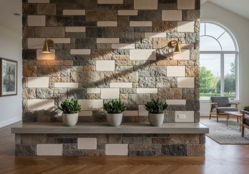 Servizi di Muratura Urgente a Palermo: Trova il Professionista Giusto per i Tuoi Lavori Edili