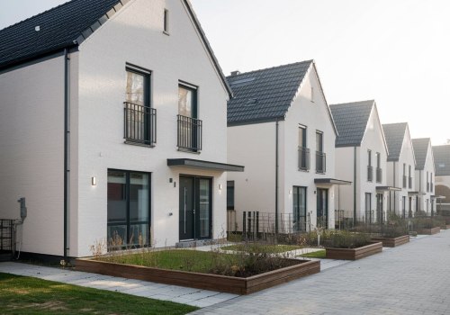 Tempi e Durata della Ristrutturazione della Casa a Palermo: Guida Pratica