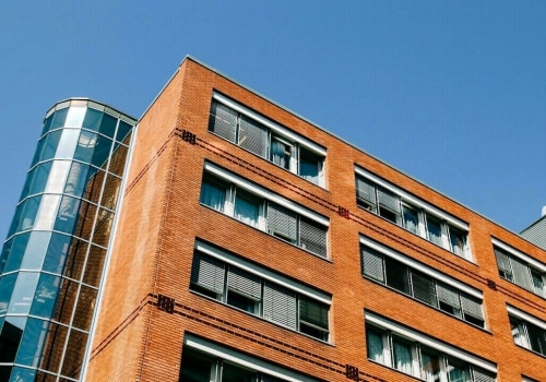 Adeguamento Antisismico a Palermo: Sicurezza e Interventi Strutturali per la Tua Casa