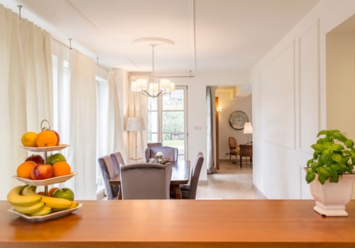 Checklist per la Ristrutturazione a Palermo: Documenti e Pianificazione Necessari