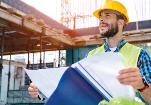 Come leggere e controllare un preventivo per lavori edili a Palermo senza truffe